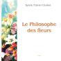 Le Philosophe Des Fleurs - Preview