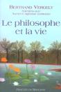 Le Philosophe Et La Vie : Entretiens - Preview