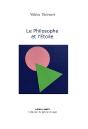 Le Philosophe Et L'Étoile - Preview