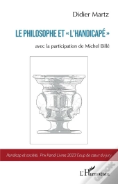 Le Philosophe Et 