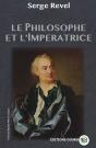Le Philosophe Et L'Impératrice - Preview
