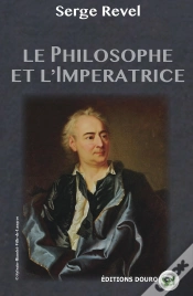 Capa do artigo Le Philosophe Et L