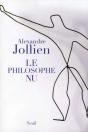 Le Philosophe Nu - Preview