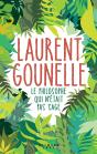 Le Philosophe Qui N'Était Pas Sage - Preview
