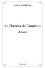 Le Ph?Nix De Toorituu - Preview