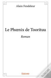 Capa do artigo Le Ph?Nix De Toorituu