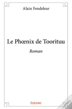 Capa do artigo Le Ph?Nix De Toorituu