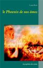 Le Phoenix De Nos Ames - Preview