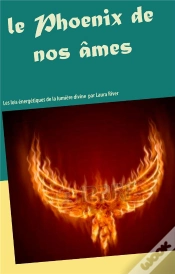 Capa do artigo Le Phoenix De Nos Ames