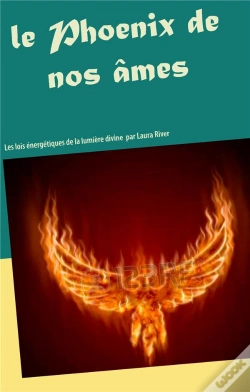 Capa do artigo Le Phoenix De Nos Ames