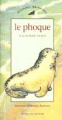 Le Phoque - Preview
