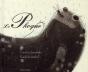 Le Phoque - Preview