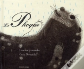 Le Phoque
