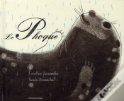Capa do artigo Le Phoque
