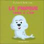 Le Phoque Tombe À L'Eau - Preview
