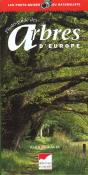 Le Photo-Guide Des Arbres D'Europe - Preview
