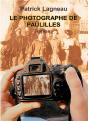 Le Photographe De Paulilles - Preview
