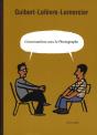 Le Photographe Hors-Série : Conversation Avec Le Photographe - Preview