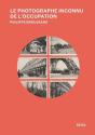 Le Photographe Inconnu De L'Occupation - Preview