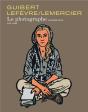 Le Photographe Tome 2 - Preview