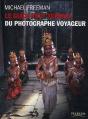 Le Photographe Voyageur - Preview