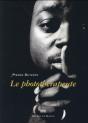Le Phototherapeute - Preview