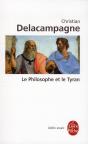 Le Phylosophe Et Le Tyran - Preview
