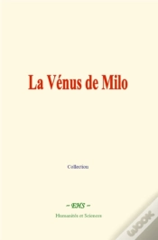 Capa do artigo Le Physique Et Le Mental À Propos De L