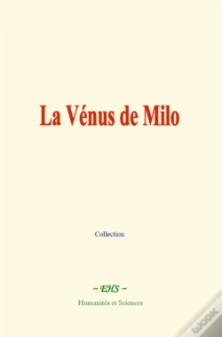 Capa do artigo Le Physique Et Le Mental À Propos De L'Hypnotisme