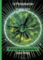 Le Phytoplancton Et Autres Textes - Preview