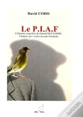 Le Piaf