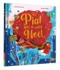Le Piaf Qui A Volé Noël - Preview