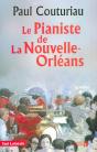 Le Pianiste De La Nouvelle-Orléans - Preview