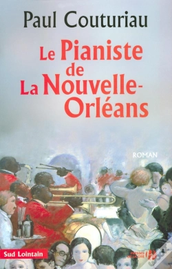Capa do artigo Le Pianiste De La Nouvelle-Orléans