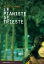 Le Pianiste De Trieste - Preview