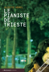 Le Pianiste De Trieste