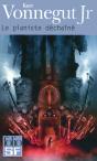 Le Pianiste Dechaine - Preview