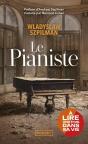Le Pianiste - Preview