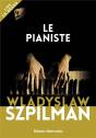 Le Pianiste - Preview
