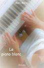 Le Piano Blanc - Preview