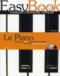 Le Piano - Preview