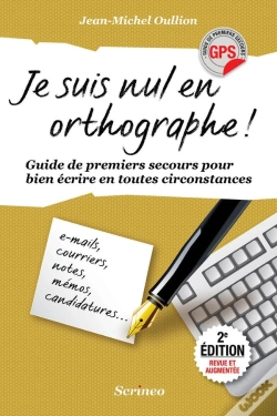 Capa do artigo Le Piano C'Est Facile! Gps Pour Impressionner Ses Proches En Quelques Semaines