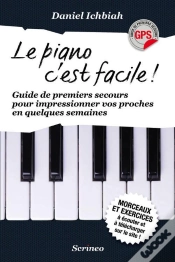 Capa do artigo Le Piano C