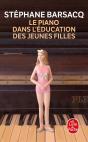 Le Piano Dans L'Éducation Des Jeunes Filles - Preview