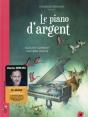 Le Piano D'Argent - Preview