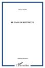 Le Piano De Beethoven - Preview