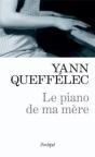 Le Piano De Ma Mère - Preview