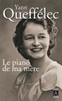 Le Piano De Ma Mère - Preview