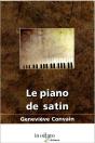 Le Piano De Satin - Preview
