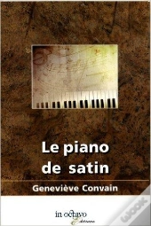 Le Piano De Satin